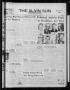 Newspaper: The Alvin Sun (Alvin, Tex.), Vol. 68, No. 29, Ed. 1 Thursday, March 6…
