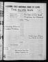Newspaper: The Alvin Sun (Alvin, Tex.), Vol. 70, No. 50, Ed. 1 Thursday, July 28…