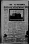 Thumbnail image of item number 4 in: 'The Canadian Record (Canadian, Tex.), Vol. 34, No. 15, Ed. 1  Thursday, April 8, 1926'.