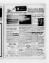 Newspaper: Burleson Dispatcher (Burleson, Tex.), Vol. 1, No. 29, Ed. 1 Thursday,…