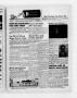 Newspaper: Burleson Dispatcher (Burleson, Tex.), Vol. 1, No. 48, Ed. 1 Thursday,…