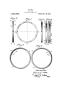 Patent: Piston-Ring
