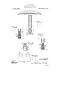 Patent: Combination Valve and Cap Tool