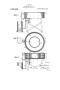 Patent: Vulcanizing Apparatus