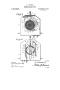 Patent: Automobile-Cooling System