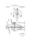 Patent: Automatic Separator and Evaporator.