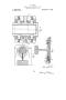 Patent: Combined Rail-Anchor and Tie-Plate