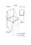 Patent: Map Hanger