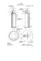 Patent: Cistern-Cleaner