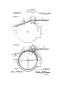 Patent: Screen Pickup-Roller.
