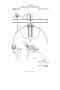 Patent: Automatic Fountain Valve For Locomotives