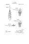 Patent: Sleeve Extractor