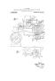Patent: Process and Apparatus for the Utilization of Heat in Oil-Engines.