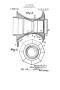 Patent: Pressed Metal Wheel