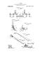 Patent: Cotton-Cleaning Cultivator Attachment
