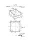 Patent: Portable Forge