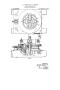 Patent: Well-Boring Apparatus
