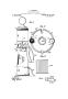 Patent: Liquid-Measuring Device