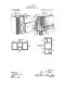 Patent: Hollow Building-Tile.