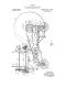 Patent: Cable Reeling and Pulling Truck
