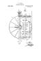 Patent: Boll-Weevil Exterminator