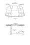 Patent: Game-Retaining Garment