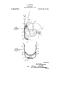 Patent: Patent for Diver's Mask