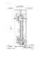 Patent: Underground Portable Drill