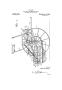Patent: Boll-Weevil-Exterminating Device.