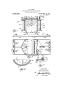 Patent: Motor-Driven Surface-Treating Machine.