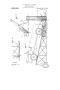 Patent: Portable Elevator