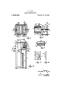 Patent: Liquid Dispensing Machinemm
