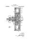 Patent: Clutch and Transmission Device
