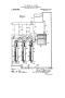 Patent: Process of and Apparatus for Treating Oil