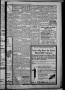 Thumbnail image of item number 3 in: 'The Canadian Record (Canadian, Tex.), Vol. 45, No. 13, Ed. 1  Thursday, March 14, 1935'.