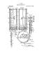 Patent: Liquid-Fuel-Measuring Tank