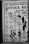 Thumbnail image of item number 4 in: 'The Canadian Record (Canadian, Tex.), Vol. 46, No. 18, Ed. 1  Thursday, April 16, 1936'.