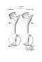 Patent: Funnel