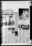 Newspaper: De Leon Free Press (De Leon, Tex.), Vol. 78, No. 48, Ed. 1 Thursday, …