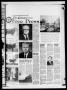 Newspaper: De Leon Free Press (De Leon, Tex.), Vol. 79, No. 32, Ed. 1 Thursday, …