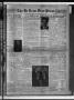 Newspaper: The De Leon Free Press (De Leon, Tex.), Vol. 62, No. 52, Ed. 1 Friday…