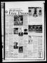 Newspaper: De Leon Free Press (De Leon, Tex.), Vol. 78, No. 9, Ed. 1 Thursday, A…