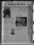 Newspaper: The De Leon Free Press (De Leon, Tex.), Vol. 64, No. 28, Ed. 1 Thursd…