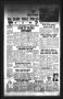Newspaper: De Leon Free Press (De Leon, Tex.), Vol. 95, No. 14, Ed. 1 Thursday, …