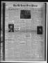 Newspaper: The De Leon Free Press (De Leon, Tex.), Vol. 65, No. 18, Ed. 1 Thursd…
