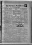 Newspaper: The De Leon Free Press (De Leon, Tex.), Vol. 68, No. 30, Ed. 1 Thursd…