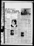 Newspaper: De Leon Free Press (De Leon, Tex.), Vol. 77, No. 5, Ed. 1 Thursday, J…