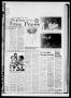 Newspaper: De Leon Free Press (De Leon, Tex.), Vol. 78, No. 30, Ed. 1 Thursday, …