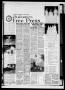 Newspaper: De Leon Free Press (De Leon, Tex.), Vol. 78, No. 49, Ed. 1 Thursday, …