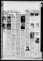 Newspaper: De Leon Free Press (De Leon, Tex.), Vol. 78, No. 36, Ed. 1 Thursday, …